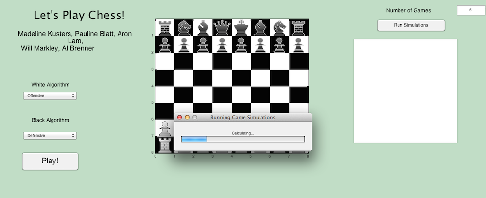Issues · WilliamWang24/Chess-Live-Ratings · GitHub