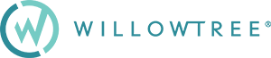 WillowTree Logo