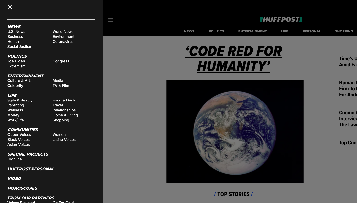 huffpost-homepage