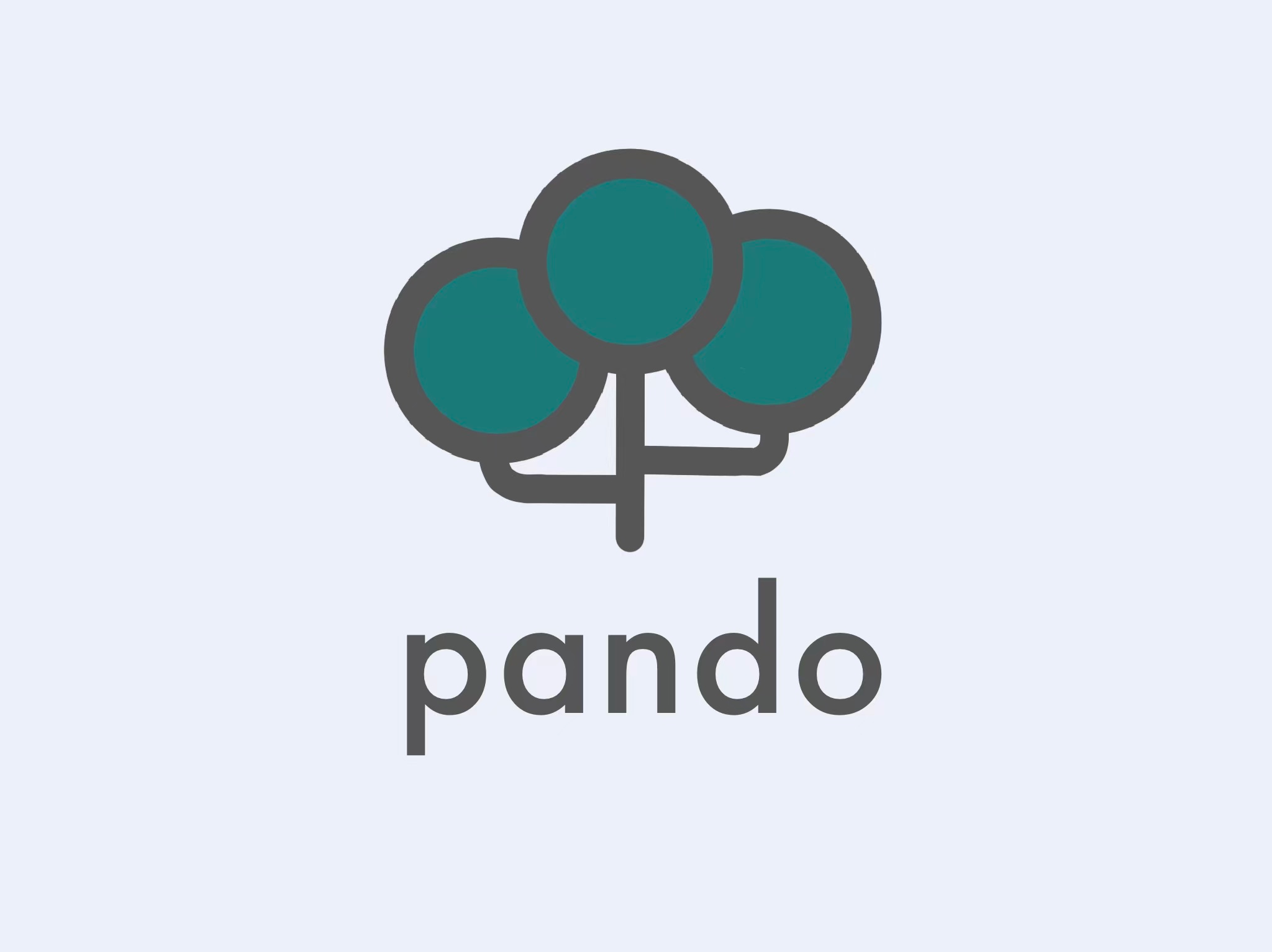 pando