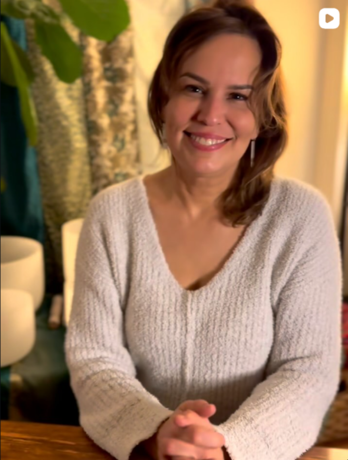 Nikki Zalesak