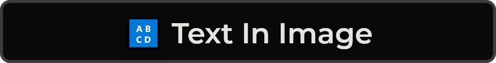 🔠 Text In Image Comparison