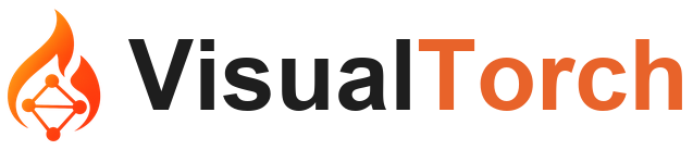 VisualTorch