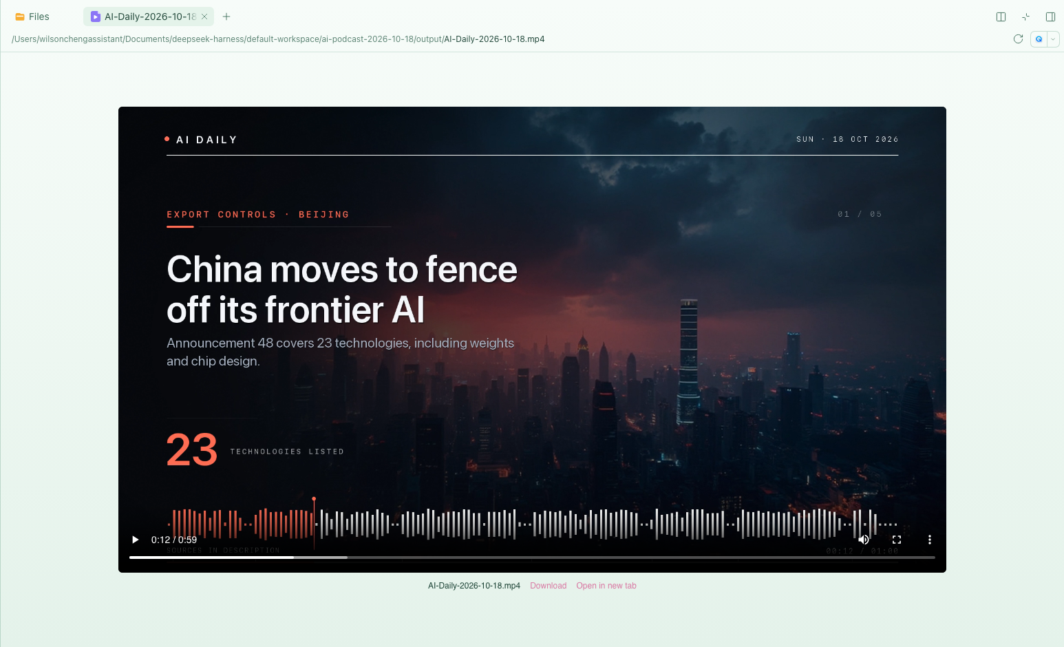 dsh-media-web-preview