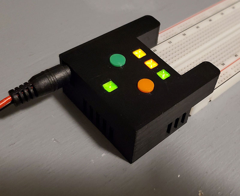 1016-Breadboard-Power-Supply, from the project README