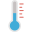 Temperature