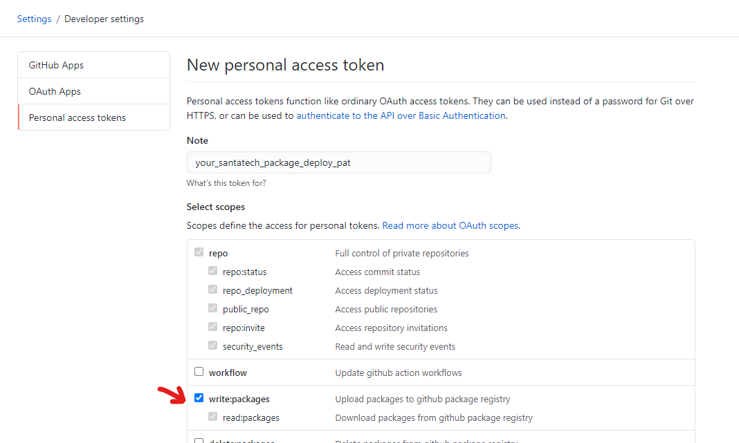 GitHub-Container-Registry-PAT-4.png