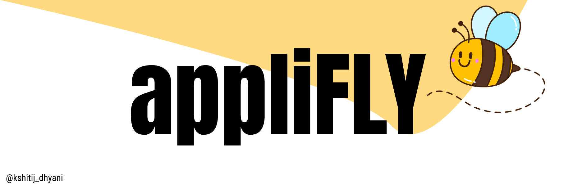 appliFLY_Banner