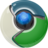 supermium