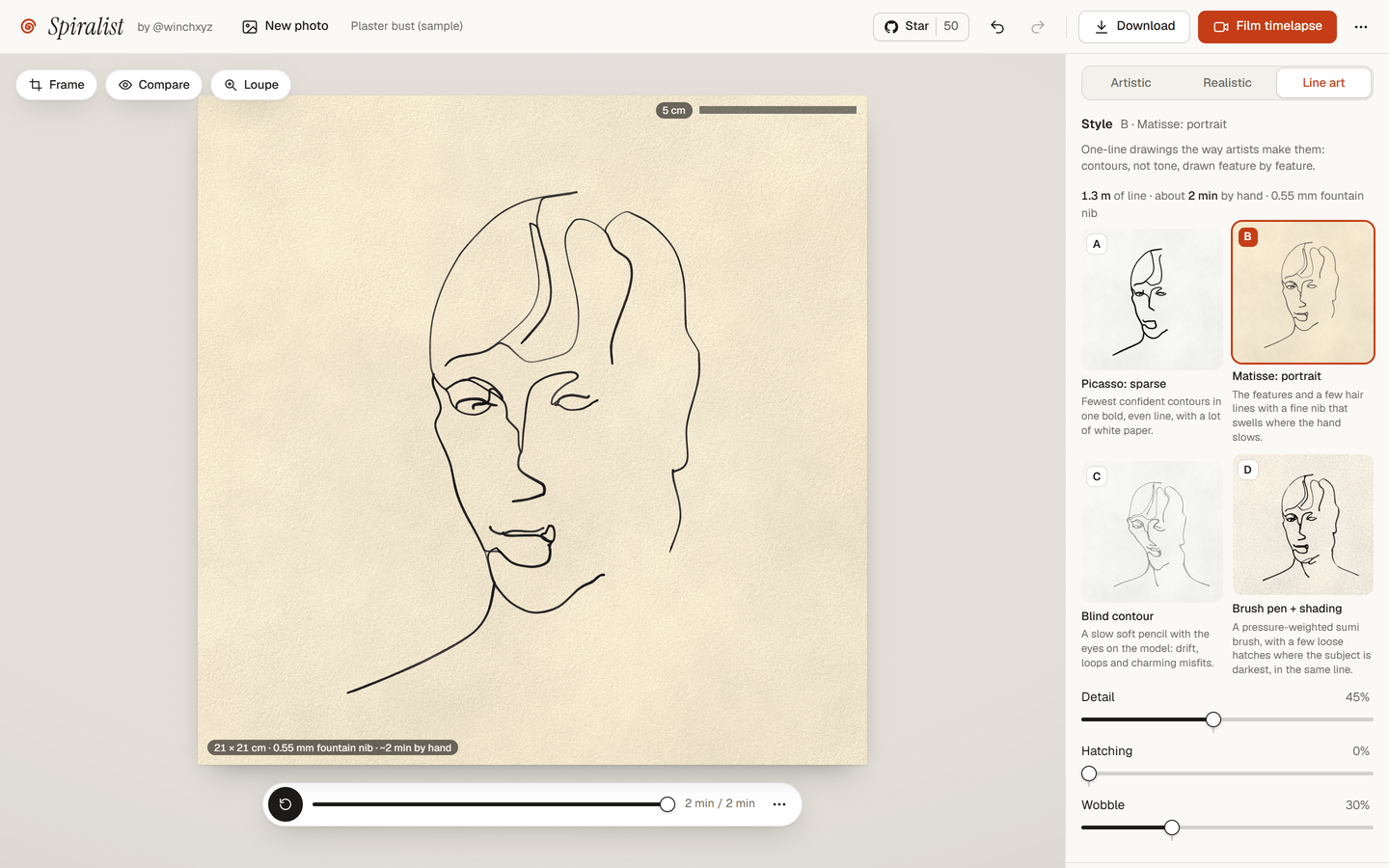 docs/app-desktop-light.png