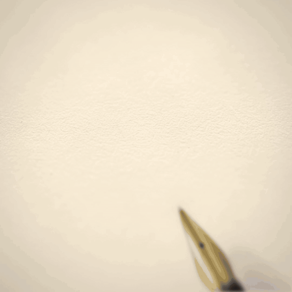 docs/hero.gif
