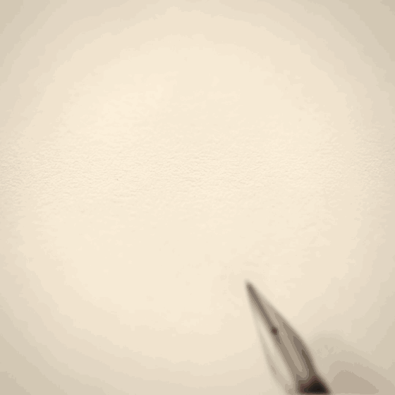 docs/lineart.gif