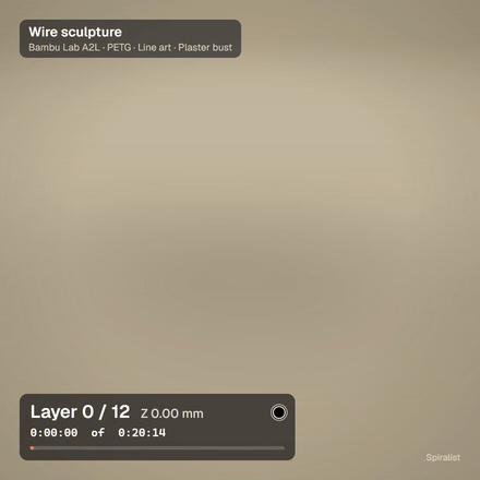 docs/print-timelapse-wire.gif