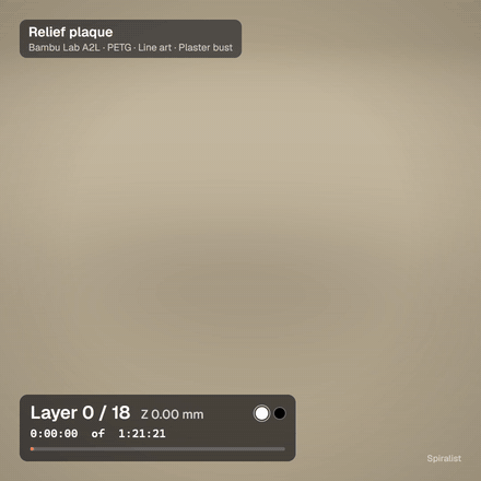 docs/print-timelapse.gif