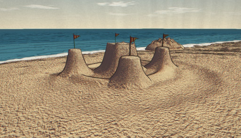 Sōsaku Hanga