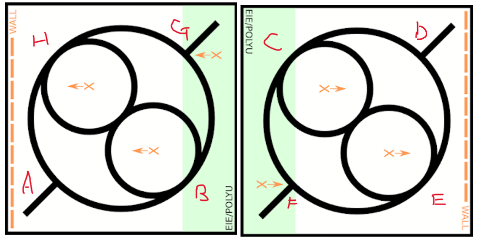 map of task 4