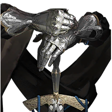 A Knight