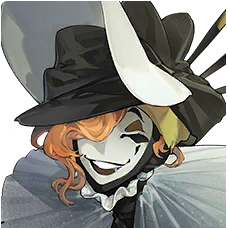 The Fool