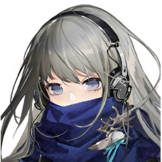 Bkornblume