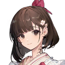 Satsuki