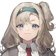 Matilda