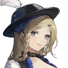 Ms. Moissan