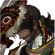 Shamane