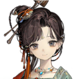 Jiu Niangzi