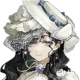 Isolde