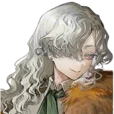 Windsong