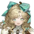 Lorelei
