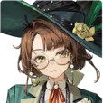 Kakania