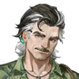 Mr. Duncan