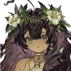 Fatutu