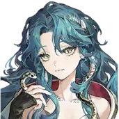 Hissabeth