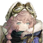 Nautika