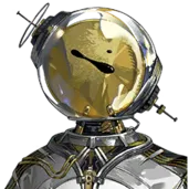 Ulrich