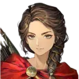Kassandra
