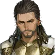 Alexios