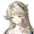 Beryl