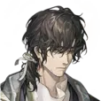Adler