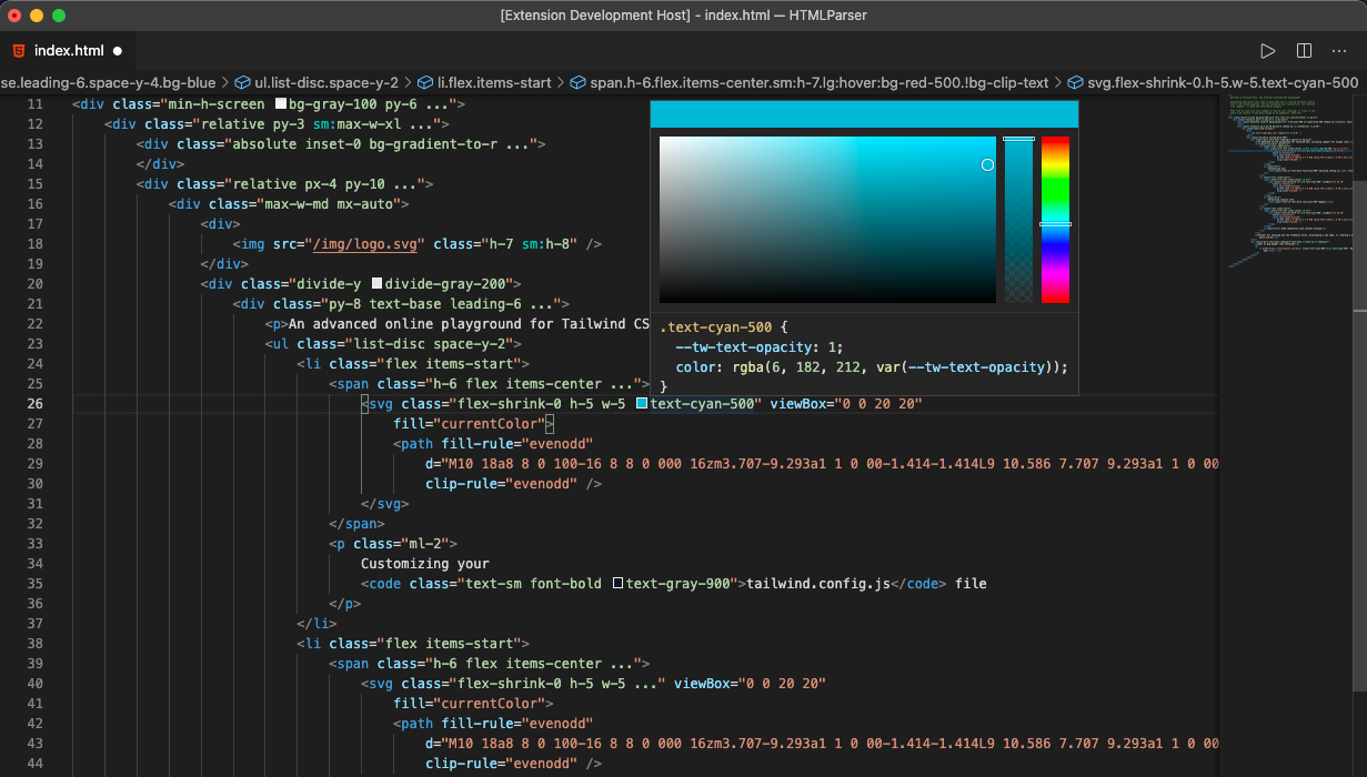 Windi CSS: Windi CSS là một công cụ thiết kế web tuyệt vời và độc đáo, dễ dàng sử dụng và cung cấp nhiều tính năng tùy chỉnh. Nếu bạn đang tìm kiếm một công cụ để tăng tốc quá trình thiết kế web của mình, hãy xem hình ảnh liên quan đến Windi CSS này!