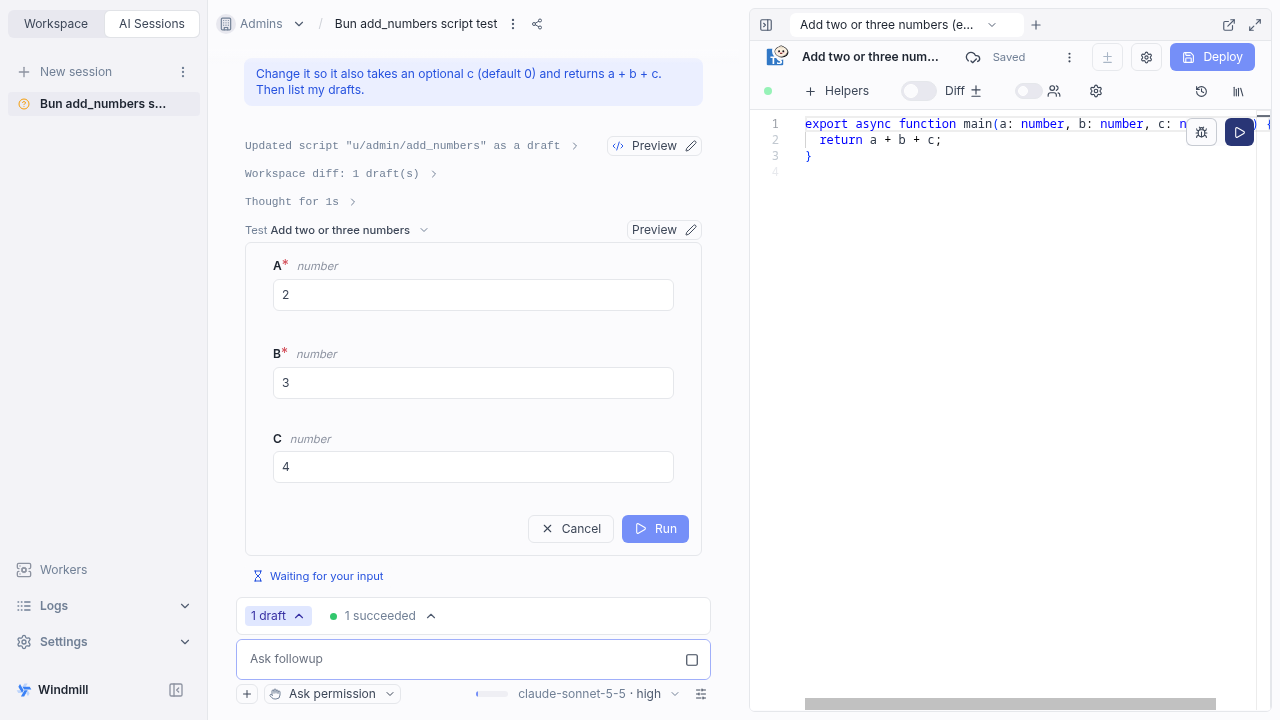 chat5