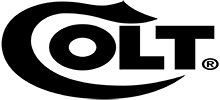 shopmonmon