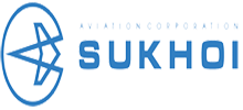shopmonmon