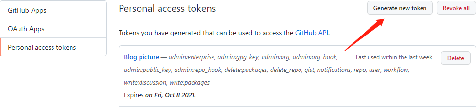 image-20210908161230643