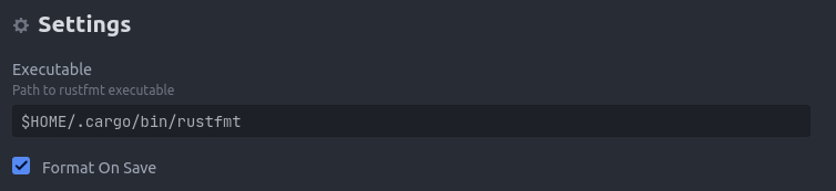 atom-rust-format-1