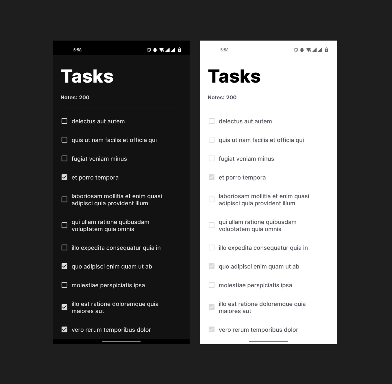 Todoist
