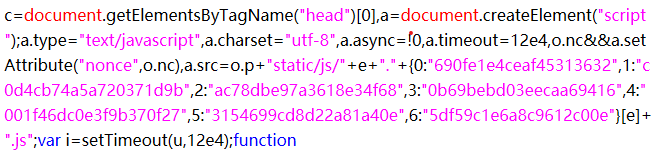 webpack简单格式.数字型