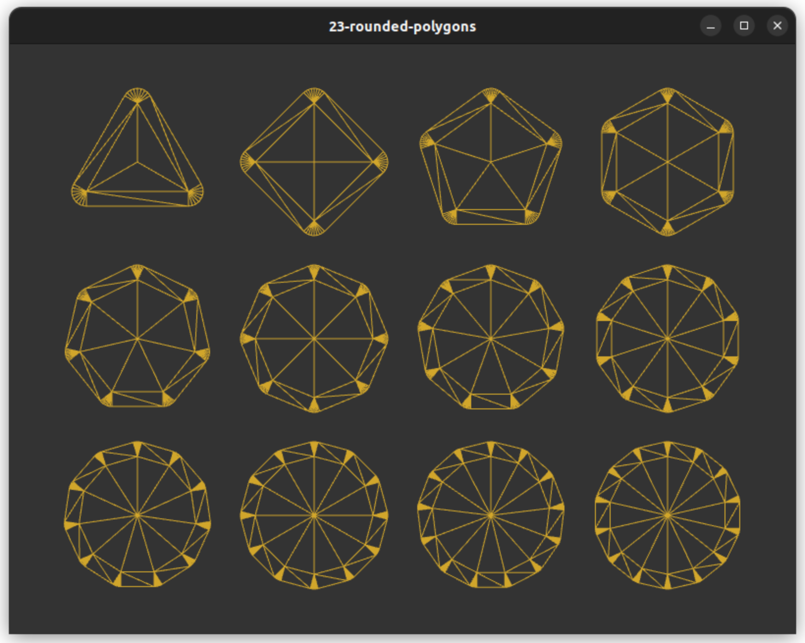 23-rounded-polygons